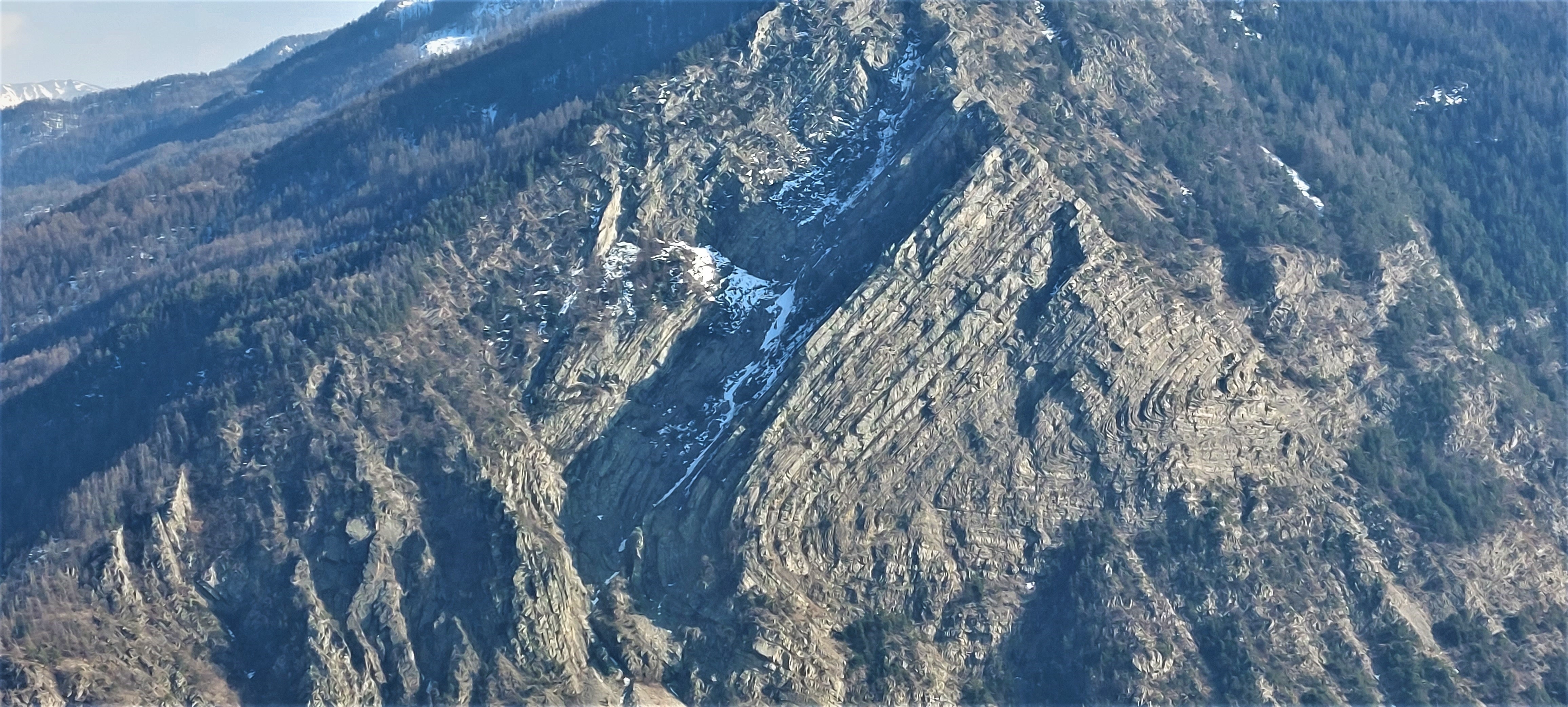 PLI COUCHE ST CLEMENT